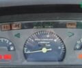 Кубота ГЛ, объемом двигателя 0 л и пробегом 0 тыс. км за 7800 $, фото 2 на Automoto.ua