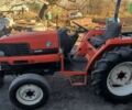Кубота ГЛ, объемом двигателя 0 л и пробегом 0 тыс. км за 7800 $, фото 12 на Automoto.ua