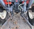 Кубота ГЛ, объемом двигателя 0 л и пробегом 0 тыс. км за 7800 $, фото 3 на Automoto.ua