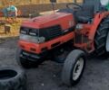 Кубота ГЛ, объемом двигателя 0 л и пробегом 0 тыс. км за 7800 $, фото 5 на Automoto.ua
