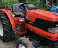 Кубота ГЛ, объемом двигателя 0 л и пробегом 0 тыс. км за 7800 $, фото 1 на Automoto.ua