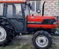 Кубота ГЛ, объемом двигателя 0 л и пробегом 0 тыс. км за 17300 $, фото 2 на Automoto.ua