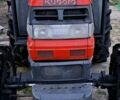 Кубота ГЛ, объемом двигателя 0 л и пробегом 0 тыс. км за 17300 $, фото 8 на Automoto.ua