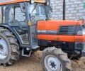 Кубота ГЛ, объемом двигателя 0 л и пробегом 0 тыс. км за 17300 $, фото 1 на Automoto.ua