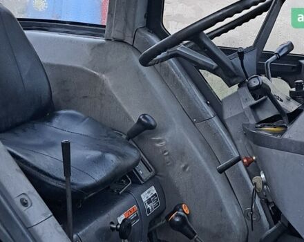 Кубота ГЛ, объемом двигателя 0 л и пробегом 0 тыс. км за 17300 $, фото 3 на Automoto.ua
