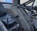 Кубота ГЛ, объемом двигателя 0 л и пробегом 0 тыс. км за 17300 $, фото 3 на Automoto.ua