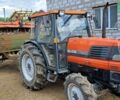 Кубота ГЛ, объемом двигателя 0 л и пробегом 0 тыс. км за 17300 $, фото 1 на Automoto.ua