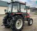 Кубота ГЛ, объемом двигателя 0 л и пробегом 0 тыс. км за 12800 $, фото 5 на Automoto.ua