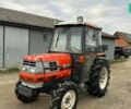 Кубота ГЛ, объемом двигателя 0 л и пробегом 0 тыс. км за 12800 $, фото 1 на Automoto.ua
