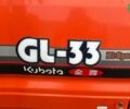 Кубота ГЛ, объемом двигателя 0 л и пробегом 0 тыс. км за 12800 $, фото 7 на Automoto.ua