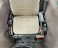Кубота ГЛ, объемом двигателя 0 л и пробегом 0 тыс. км за 12800 $, фото 10 на Automoto.ua