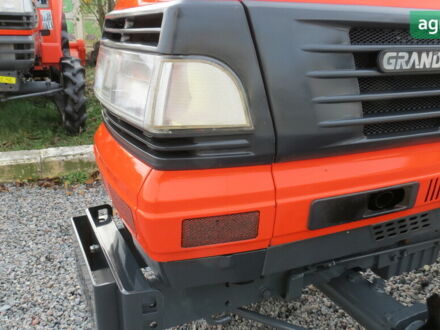 Кубота ГЛ, об'ємом двигуна 0 л та пробігом 0 тис. км за 7800 $, фото 1 на Automoto.ua