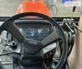 Оранжевый Кубота ГЛ, объемом двигателя 1.5 л и пробегом 1 тыс. км за 14500 $, фото 10 на Automoto.ua