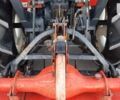 Оранжевый Кубота ГЛ, объемом двигателя 1.5 л и пробегом 1 тыс. км за 8000 $, фото 13 на Automoto.ua