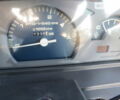 Оранжевый Кубота ГЛ, объемом двигателя 1.5 л и пробегом 1 тыс. км за 12200 $, фото 13 на Automoto.ua