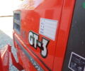 Кубота ГТ, объемом двигателя 1.2 л и пробегом 0 тыс. км за 9800 $, фото 5 на Automoto.ua