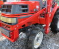 Кубота ГТ, объемом двигателя 1.2 л и пробегом 0 тыс. км за 9800 $, фото 7 на Automoto.ua