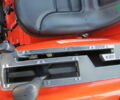 Кубота ГТ, объемом двигателя 1.2 л и пробегом 0 тыс. км за 9800 $, фото 11 на Automoto.ua