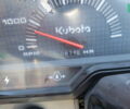 Кубота ГТ, объемом двигателя 1.2 л и пробегом 0 тыс. км за 9800 $, фото 15 на Automoto.ua