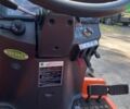 Кубота ГТ, объемом двигателя 0 л и пробегом 0 тыс. км за 7100 $, фото 7 на Automoto.ua