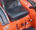 Кубота ГТ, объемом двигателя 0 л и пробегом 0 тыс. км за 7100 $, фото 3 на Automoto.ua