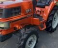Кубота ГТ, объемом двигателя 0 л и пробегом 0 тыс. км за 7100 $, фото 1 на Automoto.ua