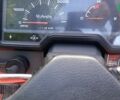 Кубота ГТ, объемом двигателя 0 л и пробегом 0 тыс. км за 7100 $, фото 5 на Automoto.ua