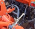 Кубота ГТ, объемом двигателя 0 л и пробегом 0 тыс. км за 7100 $, фото 4 на Automoto.ua