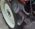 Кубота ГТ, объемом двигателя 0 л и пробегом 0 тыс. км за 7100 $, фото 2 на Automoto.ua