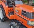 Кубота ГТ, объемом двигателя 0 л и пробегом 0 тыс. км за 7100 $, фото 9 на Automoto.ua