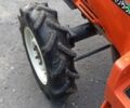 Кубота ГТ, объемом двигателя 0 л и пробегом 0 тыс. км за 7100 $, фото 1 на Automoto.ua