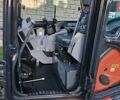 Червоний Кубота К, об'ємом двигуна 1.7 л та пробігом 1 тис. км за 42900 $, фото 5 на Automoto.ua