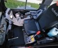 Червоний Кубота К, об'ємом двигуна 1.7 л та пробігом 1 тис. км за 42900 $, фото 9 на Automoto.ua