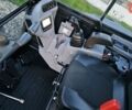 Червоний Кубота К, об'ємом двигуна 1.7 л та пробігом 1 тис. км за 42900 $, фото 6 на Automoto.ua