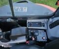 Червоний Кубота К, об'ємом двигуна 1.7 л та пробігом 1 тис. км за 42900 $, фото 8 на Automoto.ua