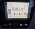 Червоний Кубота К, об'ємом двигуна 1.7 л та пробігом 1 тис. км за 42900 $, фото 7 на Automoto.ua