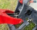 Кубота К 2005 в Черновцах на Automoto.ua Красный Кубота К, объемом двигателя 0 л и пробегом 0 тыс. км за 13500 $, фото 8 на Automoto.ua
