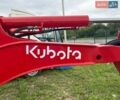 Красный Кубота К, объемом двигателя 14.86 л и пробегом 0 тыс. км за 13500 $, фото 7 на Automoto.ua