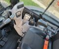 Красный Кубота К, объемом двигателя 1.8 л и пробегом 1 тыс. км за 44500 $, фото 7 на Automoto.ua