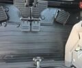 Красный Кубота К, объемом двигателя 1.8 л и пробегом 1 тыс. км за 44500 $, фото 11 на Automoto.ua