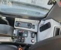 Красный Кубота К, объемом двигателя 1.8 л и пробегом 1 тыс. км за 44500 $, фото 9 на Automoto.ua