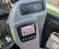 Красный Кубота К, объемом двигателя 1.8 л и пробегом 1 тыс. км за 44500 $, фото 8 на Automoto.ua