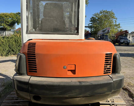 Кубота К, объемом двигателя 0 л и пробегом 10 тыс. км за 25000 $, фото 10 на Automoto.ua