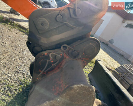 Кубота К, объемом двигателя 0 л и пробегом 10 тыс. км за 25000 $, фото 3 на Automoto.ua