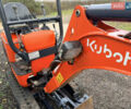 Кубота К, объемом двигателя 0 л и пробегом 1 тыс. км за 18205 $, фото 11 на Automoto.ua