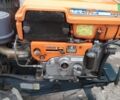 Кубота К, об'ємом двигуна 0 л та пробігом 10 тис. км за 1558 $, фото 5 на Automoto.ua