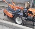 Кубота К, об'ємом двигуна 0 л та пробігом 10 тис. км за 1558 $, фото 4 на Automoto.ua