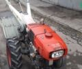 Кубота К, об'ємом двигуна 0 л та пробігом 10 тис. км за 1558 $, фото 3 на Automoto.ua