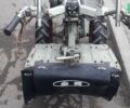 Кубота К, об'ємом двигуна 0 л та пробігом 10 тис. км за 1558 $, фото 7 на Automoto.ua