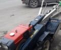 Кубота К, об'ємом двигуна 0 л та пробігом 10 тис. км за 1558 $, фото 1 на Automoto.ua